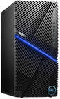 Desktop PC