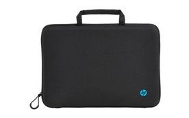 HP Mobility 11.6 Laptop Case