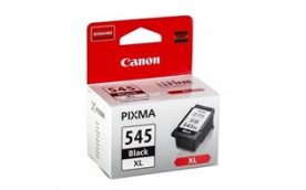 Canon BJ CARTRIDGE PG-545XL BLISTER SEC