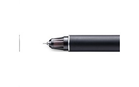 Wacom Finetip Pen (pero pro Intuos Pro)