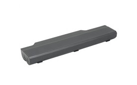 AVACOM baterie pro Fujitsu LifeBook E782, S762, S792 Li-Ion 10,8V 5200mAh 56Wh