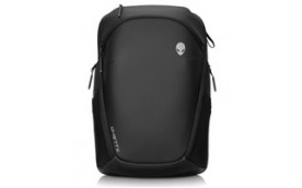 Dell Alienware Horizon Travel Backpack - AW723P