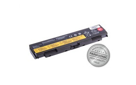 AVACOM baterie pro Lenovo ThinkPad T440P, T540P 57+ Li-Ion 11,1V 5800mAh