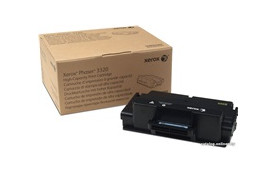 Xerox toner Black, DMO pro Phaser 3320, 11000 str.