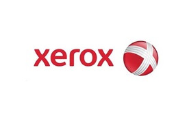 Xerox prodloužení standardní záruky o 2 roky pro WorkCentre 6025