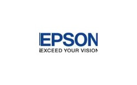 EPSON tiskárna ink EcoTank L11160, A3+, 25ppm, 1200x4800 dpi, USB, Wi-Fi,  3 roky záruka po registraci