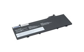 AVACOM baterie pro Lenovo ThinkPad T480S Li-Pol 11,58V 4950mAh 57Wh