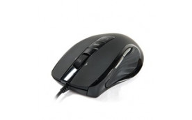 GIGABYTE Myš Mouse M6980X , USB, Laser, up to 5600 DPI