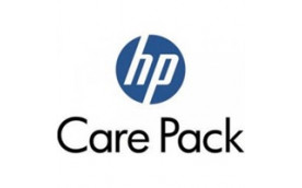 HP CPe 5y Nbd Onsite HW SUPP Prt PageWide Pro477