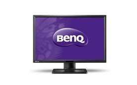 BENQ MT BL2783 27",1920x1080,250 nits,3000:1,1ms GTG,D-sub/HDMI/DVI//DP1.2,repro,VESA,cable:HDMI,Glossy Black