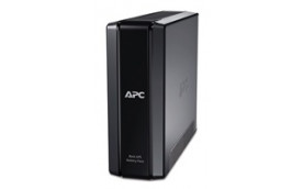 APC Back-UPS RS Battery Pack 24V, BR1500GI