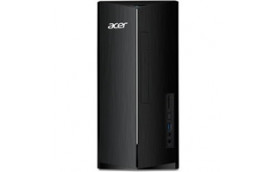 ACER PC Aspire TC-1760 -i7-12700,16GB,512GB SSD,Nvidia GTX 1650 4GB,W11H,černá