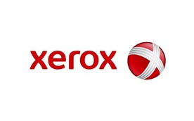 Xerox VersaLink C8000/C9000 Tray 6 Feed Rollers (300,000 stran)