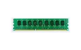 Synology rozšiřující paměť 16GB (2x8GB) DDR3-1600 pro DS3615xs,RS3617xs,RS3614xs,RS3614RPxs