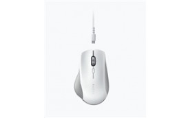 RAZER myš Pro Click, optická bezdrátová