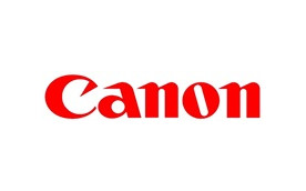 Canon BJ CARTRIDGE CLI-526BK (CLI526BK) BLISTER SEC