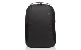 Dell Alienware Horizon Commuter Backpack - AW423P