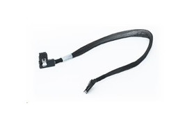 Synology Internal MiniSAS Cable