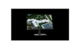 LENOVO LCD ThinkVision S24e-20 23.8'' VA; 16:9; 1920x1080; 250cmd; 4ms; VGA;HDMI; Stand:Tilt,Free Sync; 3y