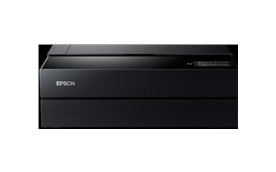 EPSON tiskárna ink SureColor SC-P700 ,A3+ ,10 ink, 5760 x 1440 dpi