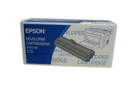 EPSON Toner čer EPL-6200, 6200N - 6000 stran