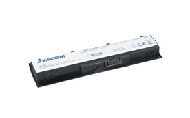 AVACOM baterie pro HP Omen 17-w, 17-ab Li-Ion 11,1V 4400mAh