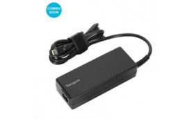 Targus® USB-C 100W PD Charger