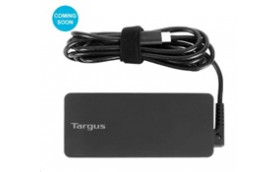 Targus® USB-C 65W PD Charger