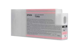 EPSON ink bar Stylus Pro 7900/9900 - vivid light magenta (350ml)