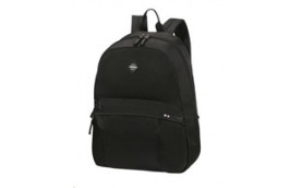 American Tourister Upbeat BACKPACK black
