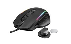 TRUST Myš GXT 165 Celox Gaming Mouse