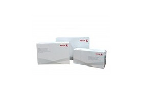 Xerox alternativní  páska OKI 44173405 pro ML5720, ML5790