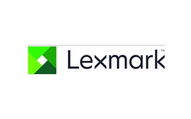 Lexmark toner pro CS/CX417, 517 Cyan z programu Lexmark Return na 3 500 stran