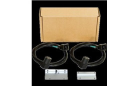 CHIEFTEC Redundant PSU mounting kit pro UNC-310RS-/RL-B
