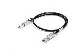 Synology External MiniSAS Cable