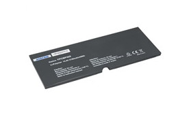 AVACOM baterie pro Fujitsu LifeBook U745, T904 Li-Pol 14,4V 3150mAh 45Wh