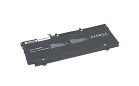 AVACOM baterie pro HP Spectre X360 13-W series Li-Pol 11,55V 5000mAh 58Wh