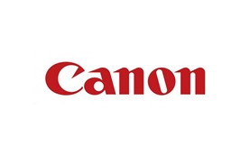 Canon Cassette Feeding Unit-AU1