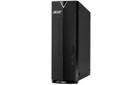 Acer PC Aspire XC-830-Pentium J5040,8GB DDR4,256GB SSD,Windows 10