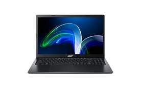 ACER NTB Extensa 215 (EX215-32-P6TF) - ESHELL Linux (Boot up only) - Intel® Pentium Silver N6000 - 4 GB DDR4 Memory + N