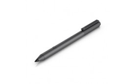 HP Tilt Pen - stylus pro HP Spectre x360 13-ae - STYLUS