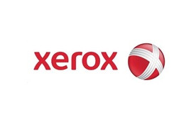 Xerox prodloužení standardní záruky o 2 roky pro VL B600DN
