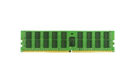 Synology rozšiřující paměť 16GB DDR4-2666 pro FS6400, FS3400, SA3400