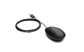 HP Wired 320M Mouse - USB