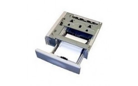 EPSON Zásobník papíru pro M2000/M2300/M2400/MX20 - 250 listů
