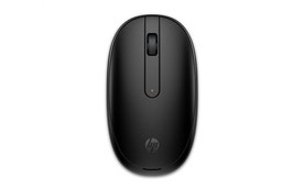 HP 240 Bluetooth Mouse EURO - bluetooth myš