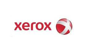 Xerox upgrade N to DN pro  COLORQUBE 8570