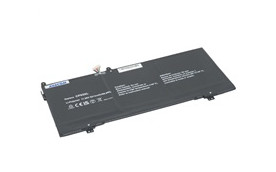 AVACOM baterie pro HP Spectre X360 13-AE series CP03XL Li-Pol 11,55V 5275mAh 61Wh