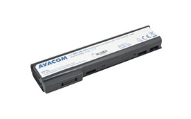 AVACOM baterie pro HP ProBook 640/650 Li-Ion 10,8V 6400mAh 69Wh