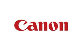 Canon Easy Service Plan 4 year on-site next day service - imagePROGRAF 24" Pigment
